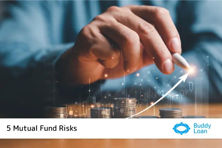 Mutual Fund Risks
