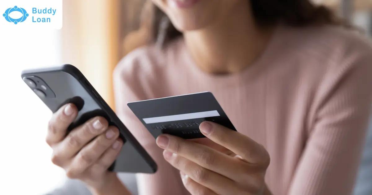 EASE 7.0 making banking smarter