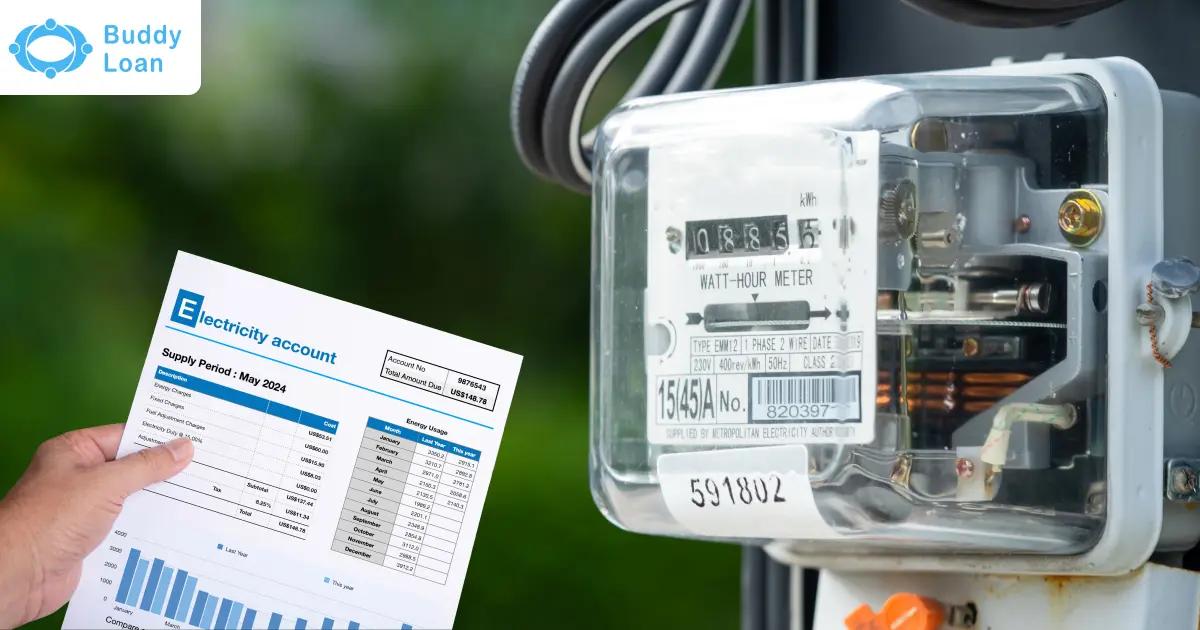 Bijli Bill Rajat Yojana Scheme