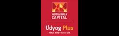 Udyog Plus By ABCL