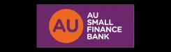AU Bank