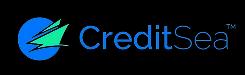 Innotech CreditSea Platforms Private Limited