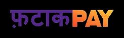 Fatakpay