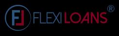 FlexiLoans