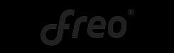 Freo