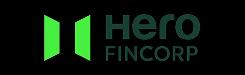Hero FinCorp Ltd