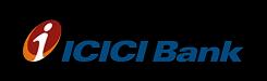 ICICI BANK