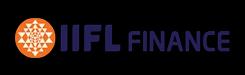 IIFL Finance
