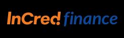 InCred Financial Services Limited