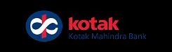 Kotak Mahindra Bank Ltd.,