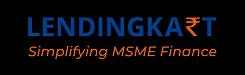 Lendingkart Finance Limited