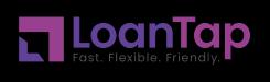 LoanTap