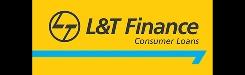 L&T Finance