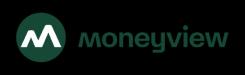 Moneyview Private Limited