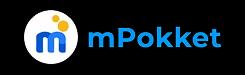 mPokket Financial Services Private Limited