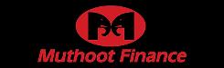 Muthoot Finance