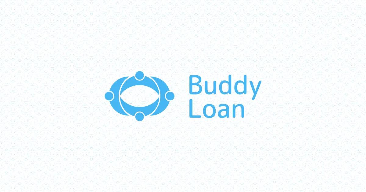 Buddy Loan