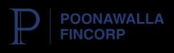 Poonawala Fincorp