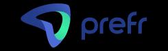 Prefr