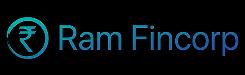 Ram Fincorp of Kundanmal Technology Private Limited