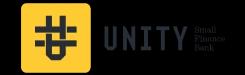 Unity Small Finance Bank Ltd.