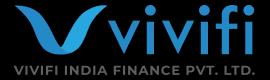 Vivifi India Finance Pvt Limited
