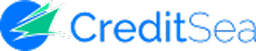 Credit Sea