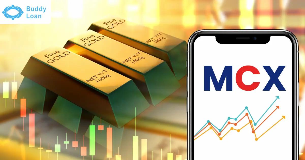 Digital Gold for investments