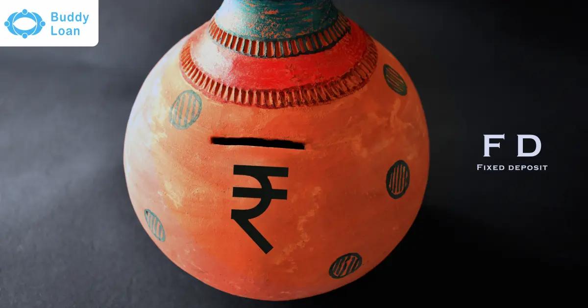 FD Schemes with Highest interest expires in Sept