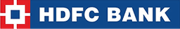 HDFC Bank