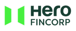 Hero FinCorp