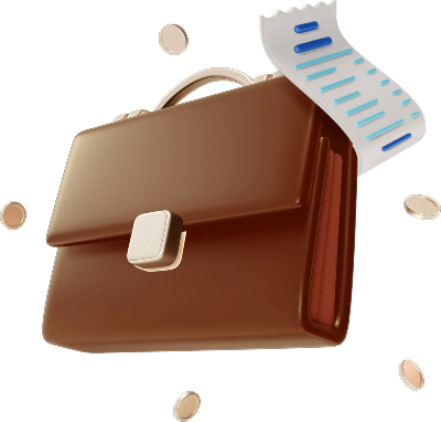 Loan Banner