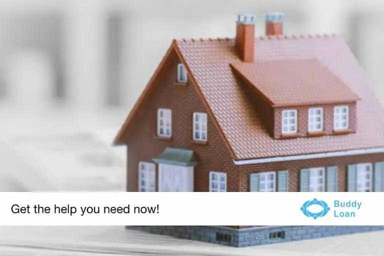 Home Loan Calculator The Best Tool To Simplify Your Planning!