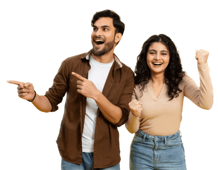 Loan Banner