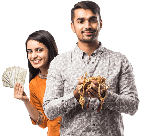 Loan Banner