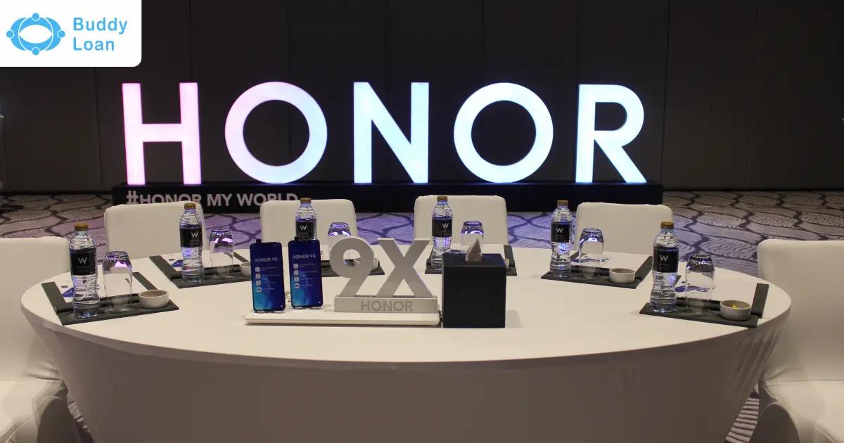 Honor to start mobiles manufacturing in India