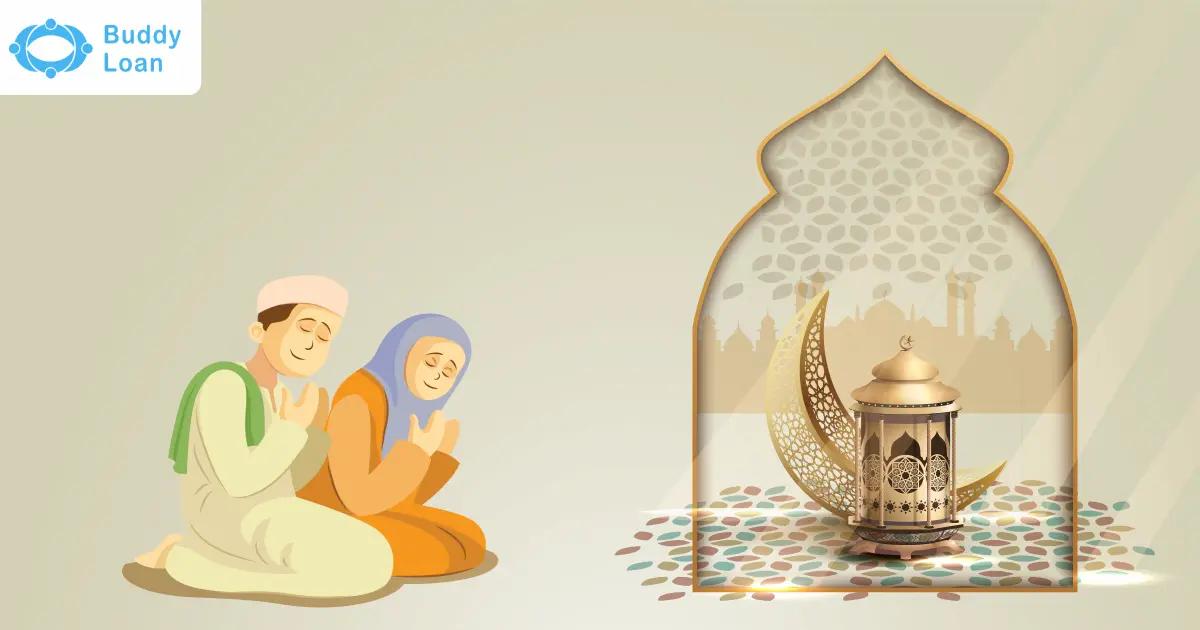 ID-E-Milad Holidays