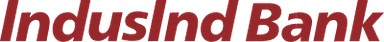 Kotak Mahindra Bank