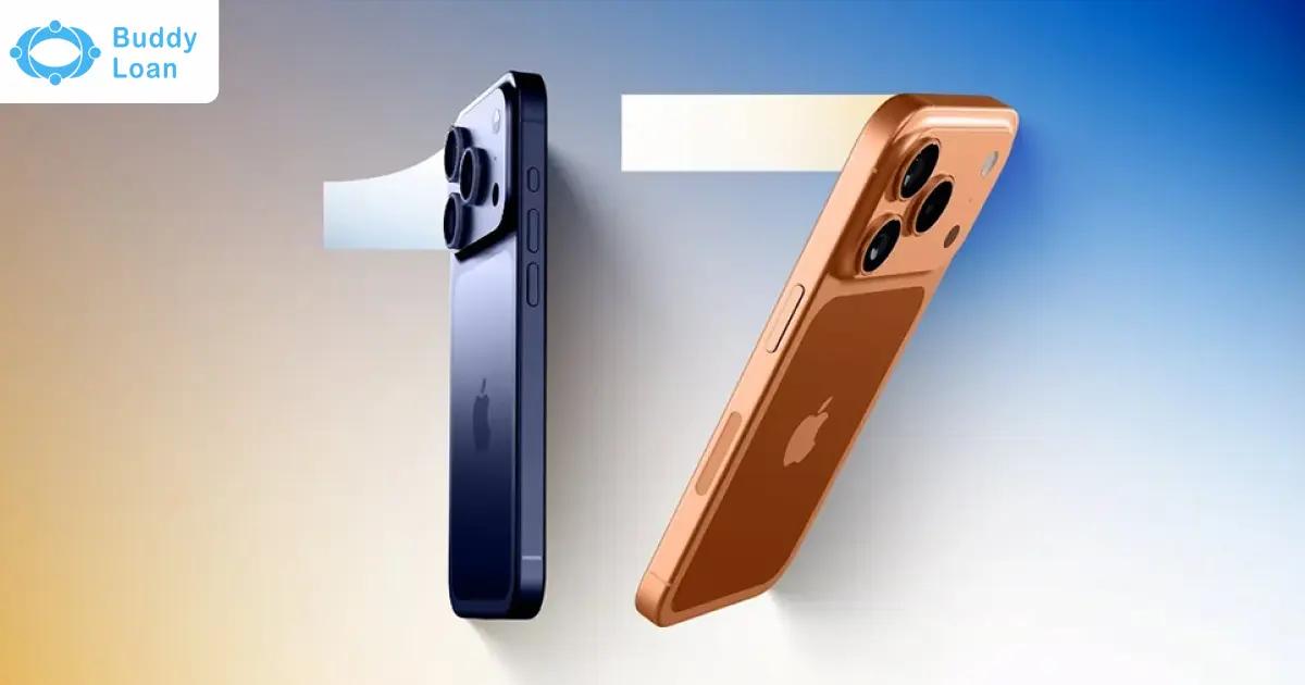 iPhone 17 to bring eSim to US and Europe countries
