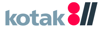 Kotak Mahindra Bank