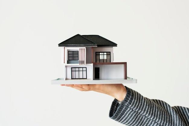 Kotak Home Loan Compare with SBI, PNB and BOB