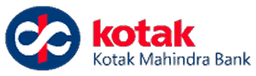 Kotak Mahindra Bank