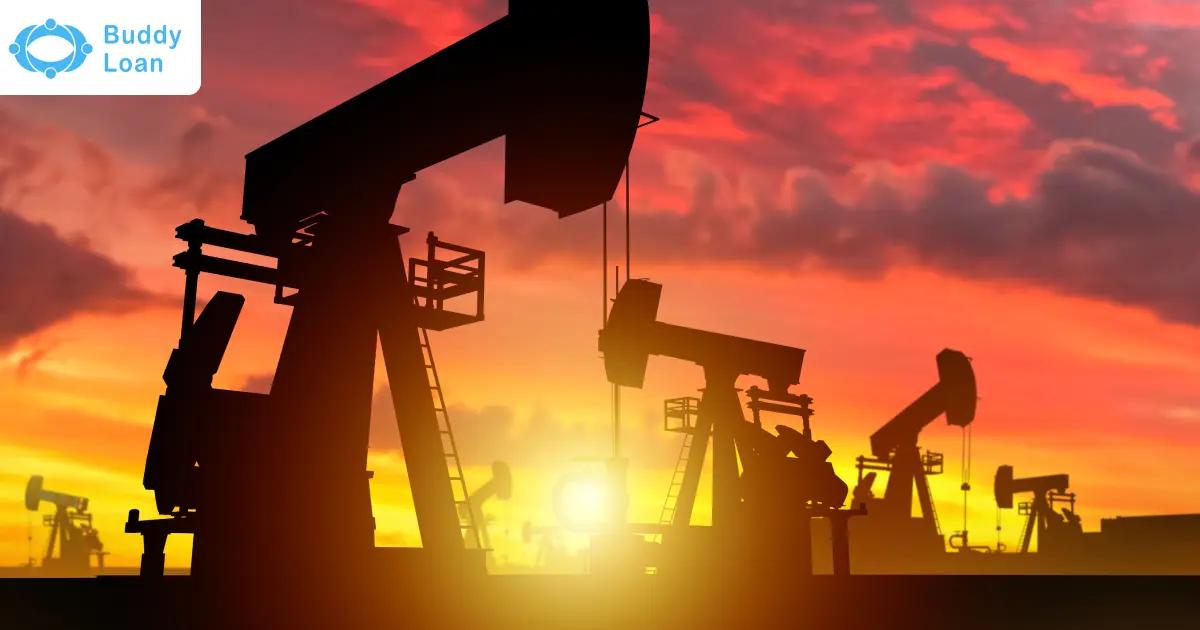 Top 15 Countries with the Largest Crude Oil Deposits