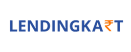 LendingKart