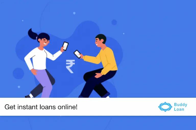 Perks of Long-Term &amp; Short-Term Loans!