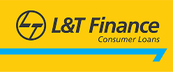 L&T Finance