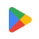Get it on Google Play