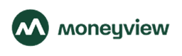 Moneyview