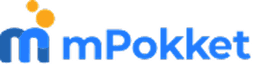 MPokket