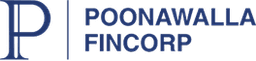 Poonawalla Fincorp